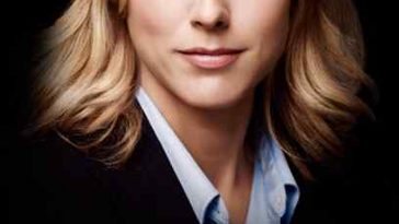 madam secretary 4×10 torrent descargar o ver serie online 4