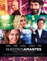 nuestros amantes torrent descargar o ver pelicula online 2