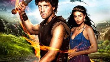 atlantis 2×10 torrent descargar o ver serie online 6 atlantis 2×10 torrent descargar o ver serie online 6