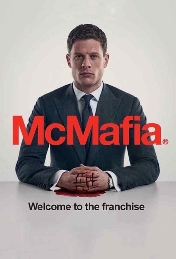 mcmafia 1×2 torrent descargar o ver serie online 2