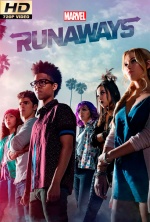 runaways 1×9 torrent descargar o ver serie online 2