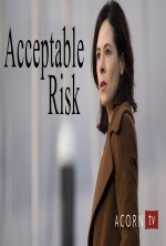 acceptable risk 1×4 torrent descargar o ver serie online 1