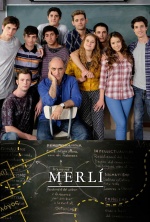 merli - 2xs 0 al 13 torrent descargar o ver serie online 1