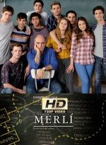 merli - 2xs 0 al 13 torrent descargar o ver serie online 2