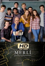 merli - 2xs 0 al 13 torrent descargar o ver serie online 2