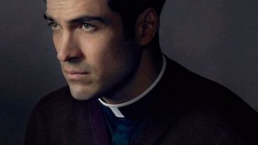the exorcist 2×10 torrent descargar o ver serie online 1