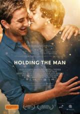 holding the man torrent descargar o ver pelicula online 2