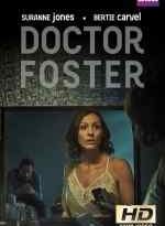 doctor foster - 2xs 0 al 4 torrent descargar o ver serie online 2