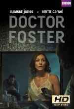 doctor foster - 2xs 0 al 4 torrent descargar o ver serie online 1