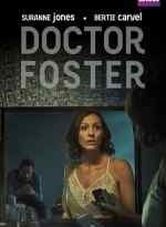 doctor foster - 2xs 0 al 4 torrent descargar o ver serie online 2