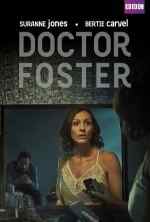 doctor foster - 2xs 0 al 4 torrent descargar o ver serie online 1 doctor foster - 2xs 0 al 4 torrent descargar o ver serie online 1