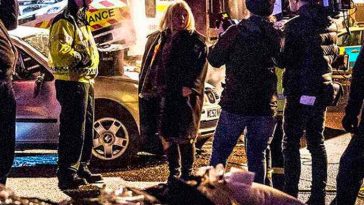 no offence torrent descargar o ver serie online 2 no offence torrent descargar o ver serie online 2