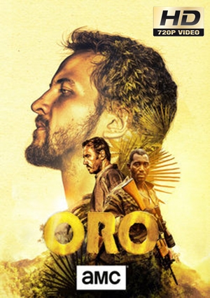 oro 1×1 torrent descargar o ver serie online 2