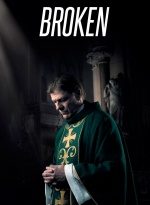 broken 1×4 torrent descargar o ver serie online 2
