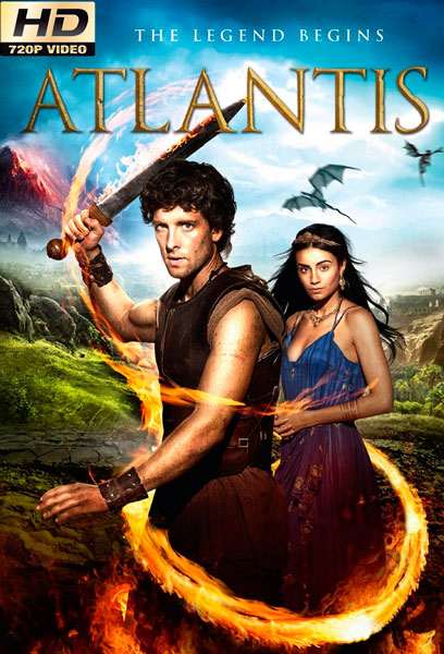 atlantis 2×13 torrent descargar o ver serie online 1 atlantis 2×13 torrent descargar o ver serie online 1