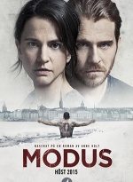 modus 2×2 torrent descargar o ver serie online 2