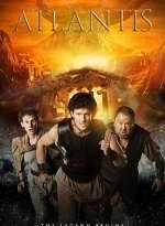 atlantis 2×13 torrent descargar o ver serie online 2