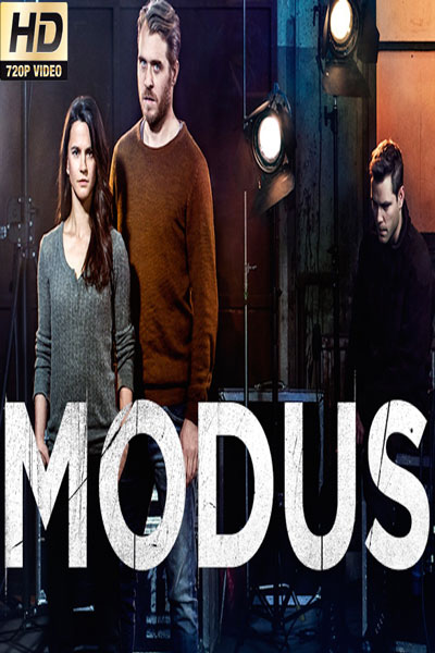 modus 2×1 torrent descargar o ver serie online 1 modus 2×1 torrent descargar o ver serie online 1