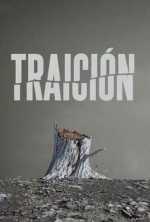 traicion 1×6 torrent descargar o ver serie online 1