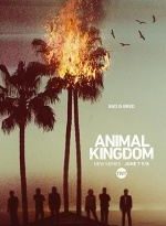 animal kingdom 2×5 torrent descargar o ver serie online 2