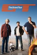 the grand tour 2×6 torrent descargar o ver serie online 1