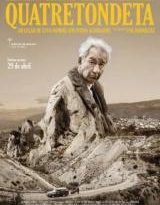 quatretondeta torrent descargar o ver pelicula online 4