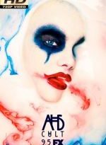 american horror story cult 7×8 torrent descargar o ver serie online 2