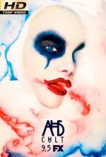 american horror story cult 7×8 torrent descargar o ver serie online 1