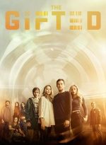 the gifted 1×9 torrent descargar o ver serie online 5