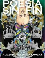 poesía sin fin torrent descargar o ver pelicula online 1