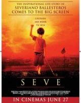 seve torrent descargar o ver pelicula online 3