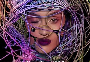 philip k dicks electric dreams - 1xs 6 al 10 torrent descargar o ver serie online 2