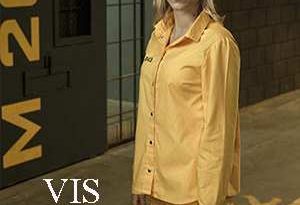 vis a vis - 2xs 0 al 13 torrent descargar o ver serie online 10