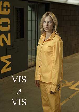vis a vis - 2xs 0 al 13 torrent descargar o ver serie online 1