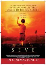 seve torrent descargar o ver pelicula online 2