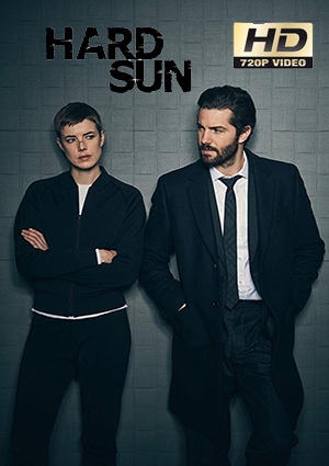hard sun - 1xs 3 al 4 torrent descargar o ver serie online 2