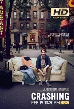 crashing 2×1 torrent descargar o ver serie online 2