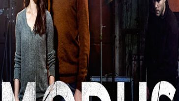 modus 2×4 torrent descargar o ver serie online 1