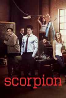 madam secretary 4×11 torrent descargar o ver serie online 2