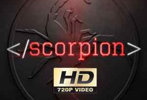 madam secretary 4×11 torrent descargar o ver serie online 11