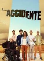 el accidente 1×8 torrent descargar o ver serie online 7 el accidente 1×8 torrent descargar o ver serie online 7