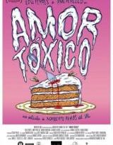 amor tóxico torrent descargar o ver pelicula online 10