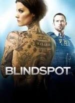 blindspot 3×8 torrent descargar o ver serie online 12 blindspot 3×8 torrent descargar o ver serie online 12