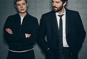 hard sun - 1xs 5 al 6 torrent descargar o ver serie online 2