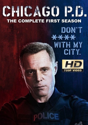chicago pd 5×2 torrent descargar o ver serie online 2