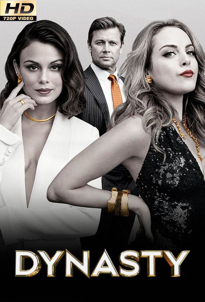 dynasty 1×10 torrent descargar o ver serie online 2