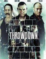 el juego de la justicia torrent descargar o ver pelicula online 3