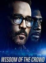 inteligencia colectiva 1×11 torrent descargar o ver serie online 2