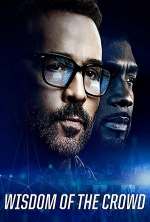 inteligencia colectiva 1×11 torrent descargar o ver serie online 2