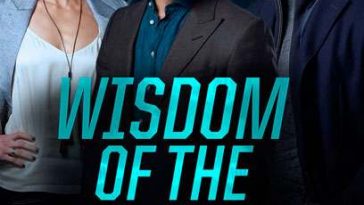 inteligencia colectiva 1×11 torrent descargar o ver serie online 6 inteligencia colectiva 1×11 torrent descargar o ver serie online 6